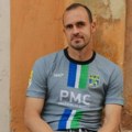 Živković najveći maler u srpskom fudbalu! Lomio glavu na osam mesta, tri puta zadobio tešku povredu noge...