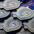 Kilometri za život: Zaposleni Levi9 obezbedili 5.000 evra za lečenje dece obolele od raka Trudnoća sa skoliozom: Vodič kroz…