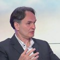 "Lažne manjinske liste doprineće neregularnosti izbora"
