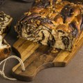 Kolač koji su jevrejski doseljenici doneli u Ameriku danas je viralni hit: Evo kako je babka osvojila svet