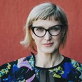 Jasmila Žbanić: „Da li je problem moje ime ili to što je Blum podržavao studente?“