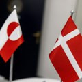 Grenland i Danska o dogovoru sa SAD: Suverenitet i pravo na samoopredeljenje su zaštićeni