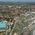 Velika razlika u cenama građevinskog zemljišta: U Zrenjaninu 568, u Novom Sadu 7.672 evra