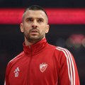 Branko Lazić: "Koga da gledam u Zvezdi?"