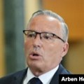 Demokratska partija Kosova uputila u Skupštinu prijedlog izmjena zakona o Specijalnom sudu