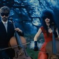 Bez pozajmice iz banke ne bilo ovih hitova: Čuveni pop dvojac ušao u muzičku istoriju zahvaljujući keš kreditu