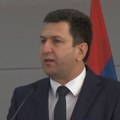 Aleksandar Pajić: Totalni fijasko studenata biciklista u Šapcu