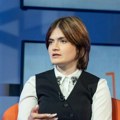 Nikolina Sinđelić osumnjičena za neovlašćeno držanje opojnih droga