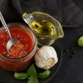 Ove crvene paprike su najbolje za ajvar: Evo kako da izaberete i prepoznate pravu sortu na pijaci