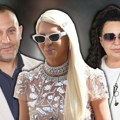 "Stojin sin nema pojma" Ovo je razlog zbog kojeg Jelena Karleuša negoduje: Uz mene bi bio zvezda