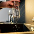 Radovi na vodovodnoj mreži: Deo Vračara bez vode u utorak