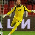 Milinković-Savić: "Dobar početak, da nastavimo ovako"