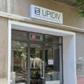 Otvaranje izložbe učenika škole "Bogdan Šuput" u utorak u Galeriji "Forma"
