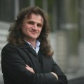 "To je bila politička igra da mi se sve oduzme": Lepi o hotelu i stanovima u Novom Pazaru, ćerki iz prvog braka koju retko…