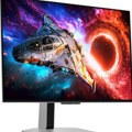 Na testu: Samsung Odyssey G8 OLED – Vrhunski monitor za najzahtevnije QNAP QuTS MEGA 2.0 operativni sistem se drži pravila…