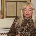 "Moje dete je došlo u stanje da se raspada" Potresna ispovest majke Done Ares: "Počele su da se dešavaju strašne stvari…