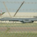 Gotovo, Tramp vratio bombardere B-1 u Ameriku! Pentagon objavio odluku nakon što su britanske vlasti pustile na slobodu…