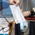 Lažne smrti u NATO, tvrdnje Epstajna i dronovi: Kako je Rusija ciljala izbore u baltičkim zemljama?