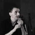 Preminuo Goran Bare (61), jedan od najpoznatijih hrvatskih rok muzičara