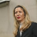 Demanti Advokatske komore Srbije: Tužiteljka Savović nije pretila hapšenjem sudija nakon smene vlasti