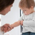 Alergotest možete da uradite i besplatno „Torlak” otkrio kako do uputa za analizu krvi dece i odraslih