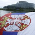 Izborni presek: EU integracije tema debate, sumnja u nove lične karte