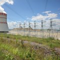 Obustavljen rad nuklearne elektrane u Japanu: Ovo je razlog