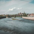 Posle više decenija Nišava dobija tri nove brane