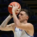Anđušić: Partizanu mala prednost, derbi će biti na jednu loptu