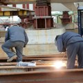 Kineska kompanija otvara fabriku plastičnih komponenata u Inđiji