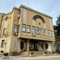 НУНС: Омогућити новинарима несметано праћење рада ГИК-а у Врању