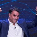 Poraženi Bolsonaro otišao u Ameriku! Tražila ga i policija, oglasio se i Tramp
