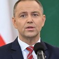 Poljska na korak od istorijske odluke o američkim trupama