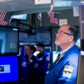 Wall Street: Indeksi porasli i treći dan, Fed nije povećao kamatne stope