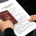 Kako se menja ime u Srbiji Procedura je jednostavna, ali u dve situacije zakon izričito kaže - ne može