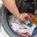 Stavite lovorov list u mašinu za veš: Efekat će vas oduševiti