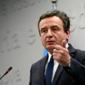 "Još ne znamo ko je dobio vlast u Srbiji" Kurti se oglasio posle izbora i naveo šta očekuje od Studentske liste