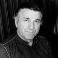 Velimir Bata Živojinović – simbol i legenda veća od filma