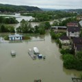Šteta od poplava oko milion evra: Novi Grad treću godinu na udaru nepogoda