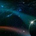 Planete veličine Jupitera veoma retke oko zvezda male mase