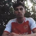 Arsenal potvrdio bombastično pojačanje, iako su svi već znali zbog blamaže sa video snimkom