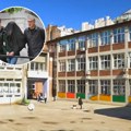 Danas počinje rekonstrukcija škole "Vladislav Ribnikar": O jednoj stvari odlučuju porodice žrtava, radovi do septembra
