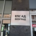 Đorđević: Sindikat EPS-a nema predstavnika u Nadzornom odboru, Ranković je lažni zastupnik radnika