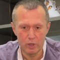 Crnogorac koji je optužen za pedofiliju sramno napao Novaka Udarna pesnica Mila Đukanovića Srbe ne može da smisli