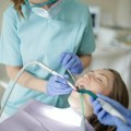 Zubni implanti – rešenje za bezubost koje najduže traje
