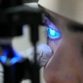 Genetska terapija: Kapi za oči vratile vid dječaku, slične terapije bi mogle pomoći milionima