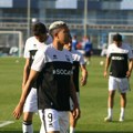 Fudbaler koji je na korak od Partizana, izbačen iz tima: "Nema mesta za one kojima je stalo samo do novca"