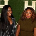 Venus i Serena Vilijams odaju počast ubijenoj sestri: Dela iz impresivne zbirke teniskih zvezda na aukciji