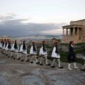 Grčka donela važnu odluku za akropolj: Od septembra kreće novi sistem, uvode se ograničenja za posetioce