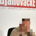 Ogorčeni roditelji „Brankovaca“ u redakciji Bujanovačkih, evo šta poručuju nadležnima